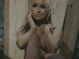 Jennifer Ellison - сиськи покрыты snapshot 5