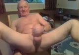 grandpa cum on cam snapshot 5