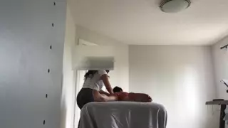 Legit Vietnamese Rmt Giving in to Monstrous Cock 1st Appointment ...