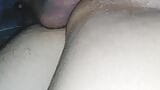 Sexo anal quente snapshot 3