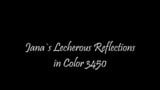 Reflexiones lujuriosas en color 3450 snapshot 1