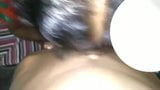 New desi bj & pussy licking snapshot 1