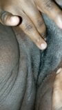 Bbw milf fitta och fingrar snapshot 9