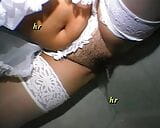 Schandalige amateurporno -video uit de jaren 90 #7 snapshot 6