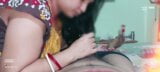 Salu bhabhi oral seks snapshot 1