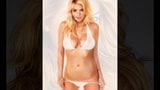 Kate Upton snapshot 13