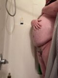 LavenderBear Showering with Full Body Display snapshot 3