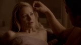 Emilie de Ravin un amante desdeñado escena de escenas de sexo snapshot 7