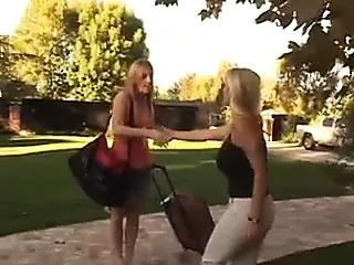 Step Mom seduces ... | xHamster