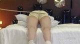 Taiwan male spankee spanked at 11122016 snapshot 11