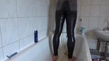 Arschwasser in Only Jeans snapshot 13