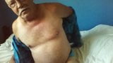 me horny need help snapshot 1