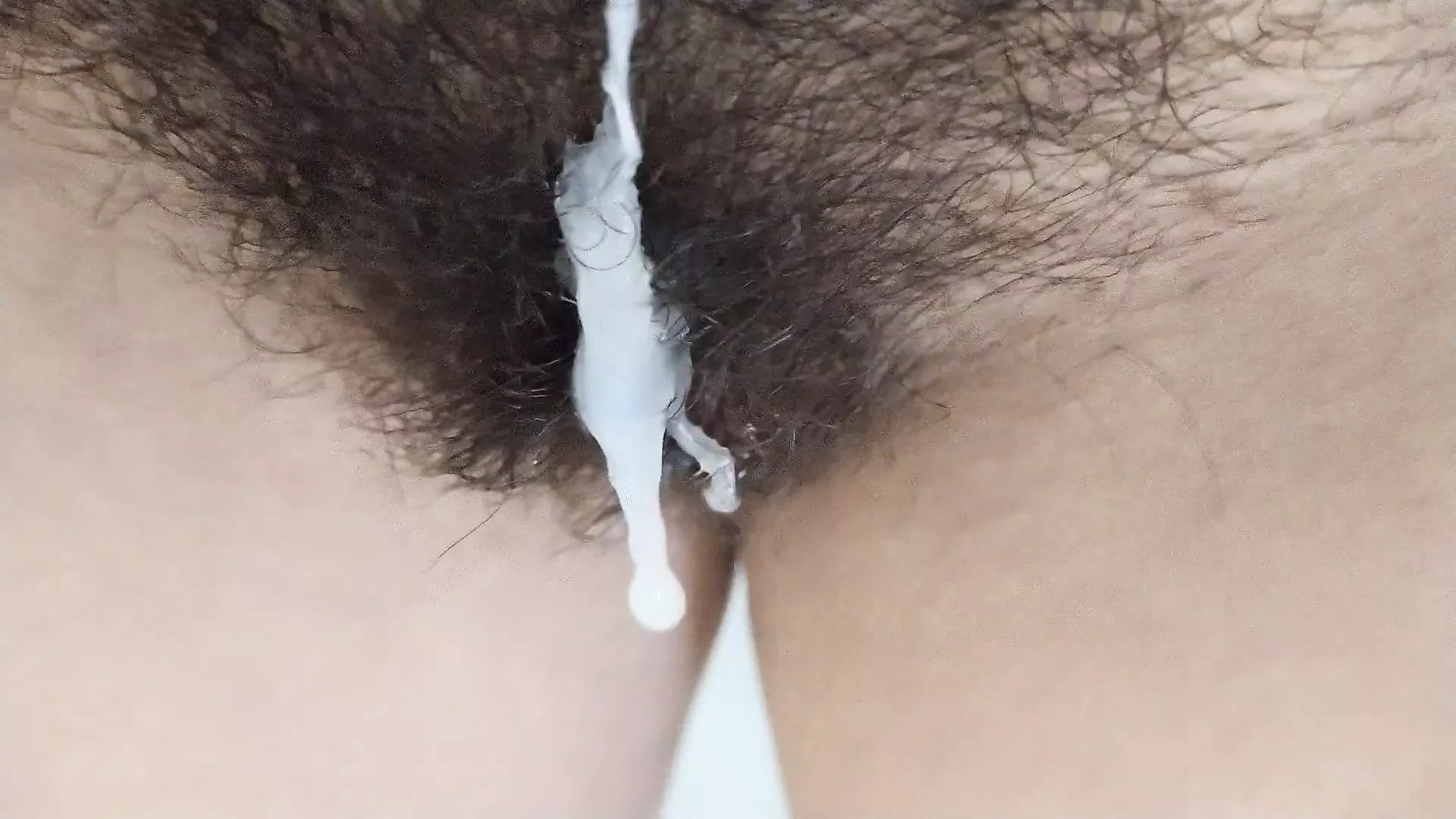 Қолтық жалағанын қараңыз