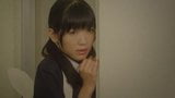 Noriko Kijima01 snapshot 2