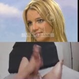 Britney Spears snapshot 8