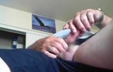 Jeannie suck my cock snapshot 6