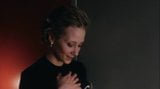 Anne.heche joan chen 와일드 사이드 디렉터 컷 snapshot 8