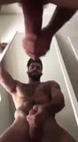 Cumming buckets snapshot 2