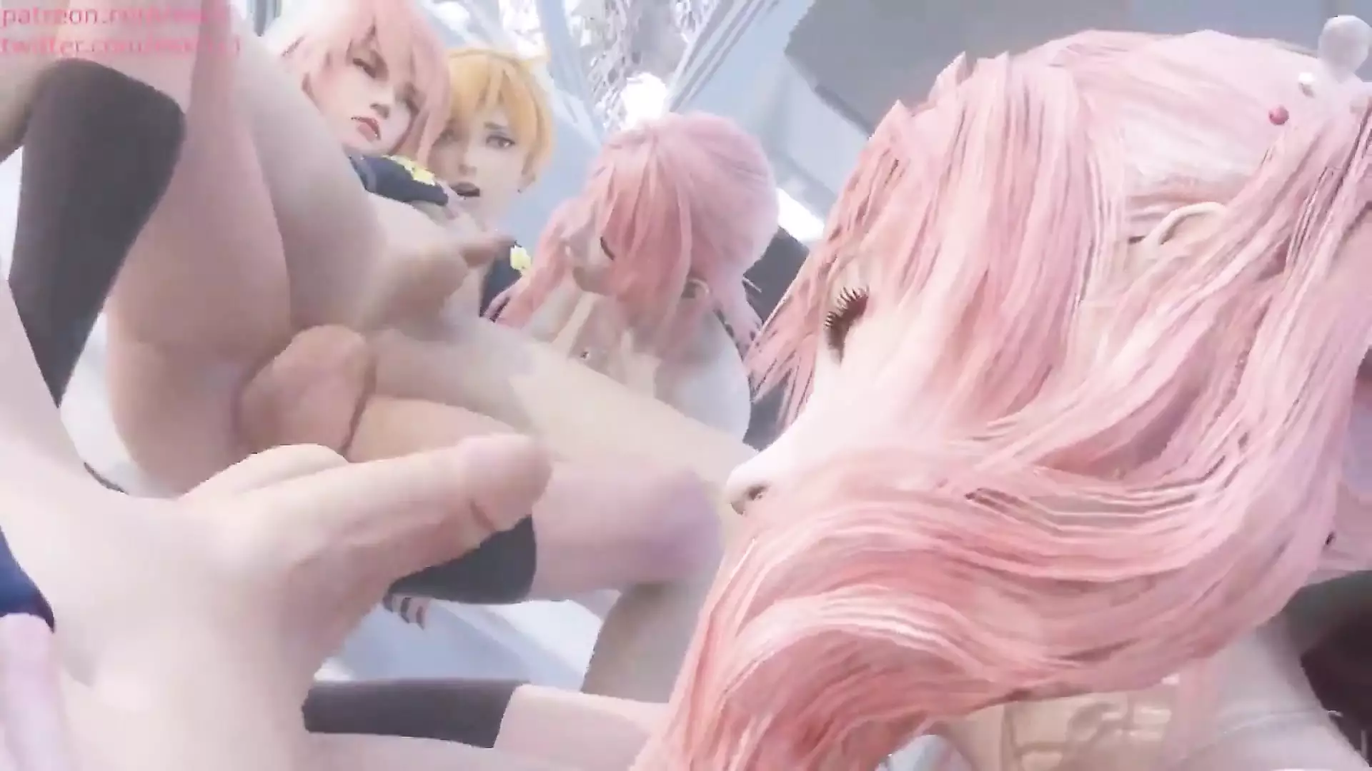 the-best-of-ero3danime-compilation-22-agent-porn-feat-viola-3d-by