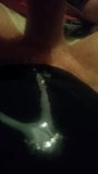 Me cumming again huge high spurts snapshot 9