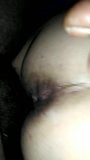 Cremoso bbw mañana snapshot 10