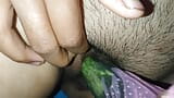 Desi girl tight pussy fack snapshot 11