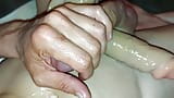 My POV #106 Dildo play snapshot 20