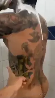 La Ricura De Yeferson Cossio, Gay Handjob Porn 84 | xHamster