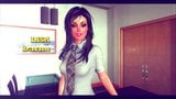 Working Men in Futa World - Hotelpage Teil i snapshot 1