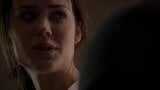 Megan Boone - Czarna lista S02E22 snapshot 2