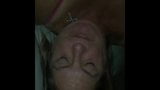 my alut wife buzzed snapshot 16