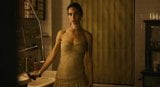 Jennifer connelly con arbusto peludo snapshot 2