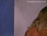 Angie Dickinson naakt in 'grote slechte mama' op scandalplanet.com snapshot 9