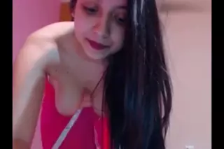 Indian Webcam Girl in Saree Showing Her Tits: Big Tits Porn | xHamster