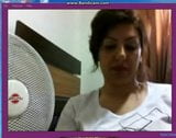 behnaz webcam irani snapshot 1