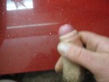 wank my uncut cock snapshot 6