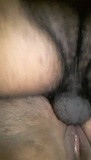 Cum-dripp a bbw snapshot 2