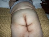 Ssbbw amigo amante de sexo anal. snapshot 1