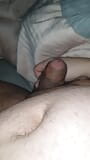 Hold my dick stepmommy and handjob my head snapshot 10