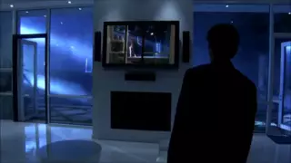 Dasha Astafievaning jinsiy aloqa sahnasi