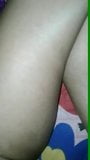 bangla sex video new snapshot 2