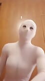 zentai doll snapshot 1