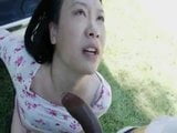 Private Gesellschaft, asiatischer BBC snapshot 3