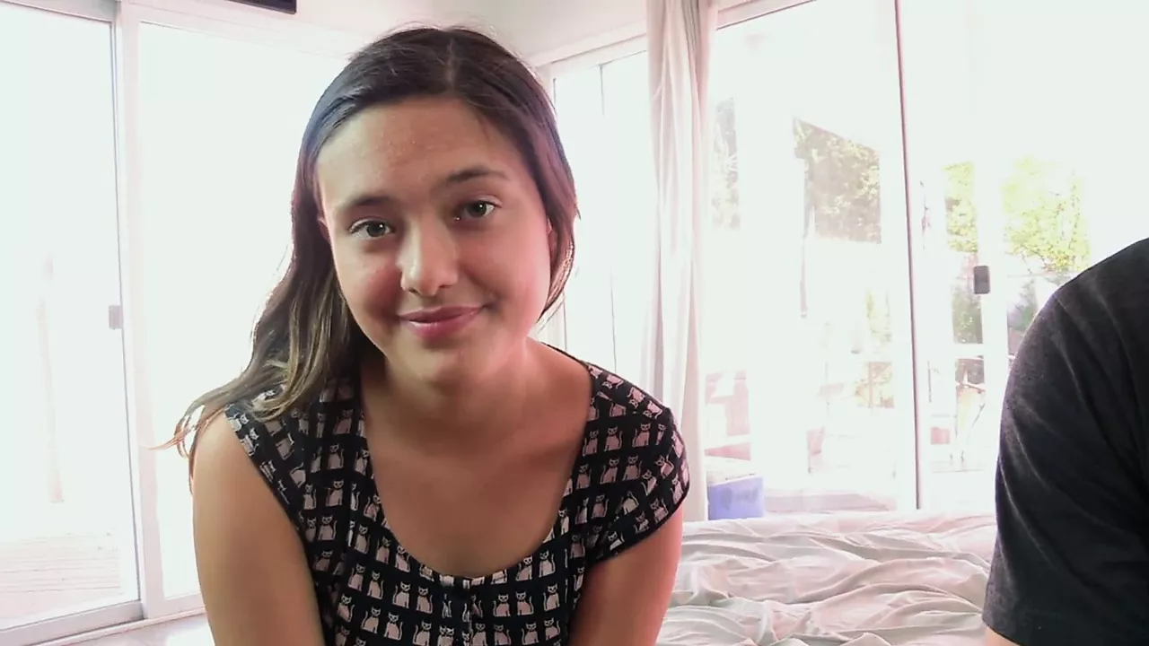 American Pure Perversion