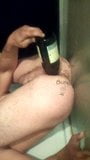 Vaciarme una botella de champagne en el culo snapshot 4