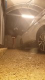 Lavage de voiture snapshot 6