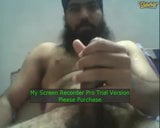 Sardar Big Cock Cum snapshot 7