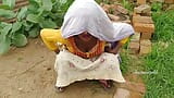 Adik ipar datang dari Ladang snapshot 1