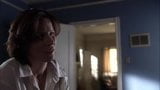 Rachel Griffiths - Six Feet Under S4E04 (2004) snapshot 9