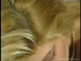 Jill kelly - pussyman 12 snapshot 5